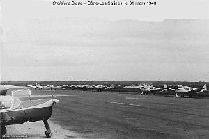 86 - VISITEURS EN ALGERIE DE 1946 A 1962_000022